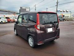 �ȡ��� �� 1230288A30251114W001 3