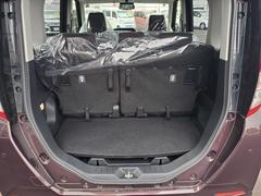 �ȡ��� �� 1230288A30251114W001 6