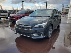 ����ץ�å����ݡ��� ���ɥХ� 1230288A30251128W001 2