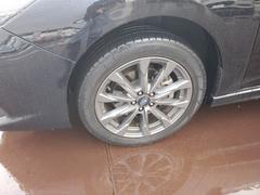 ����ץ�å����ݡ��� ���ɥХ� 1230288A30251128W001 4