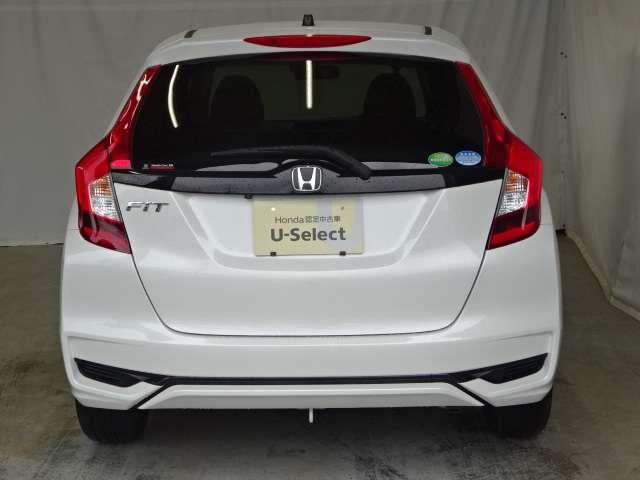 フィット １３ｇ ｆパッケージ コンフォートエディション ホンダセンシング Carsmeet Web 自動車情報サイト Le Volant Carsmeet Web ル ボラン カーズミート ウェブ