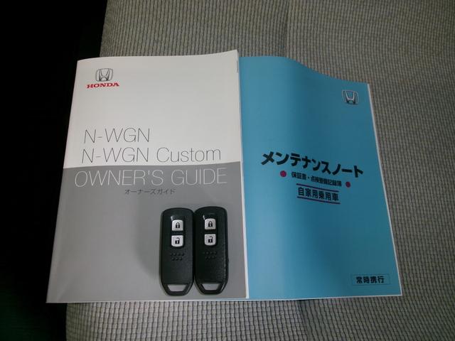 ホンダ Ｎ－ＷＧＮ