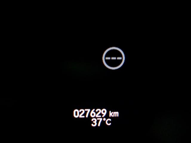 Ｎ－ＷＧＮ Ｌホンダセンシング　オーディオ（6枚目）