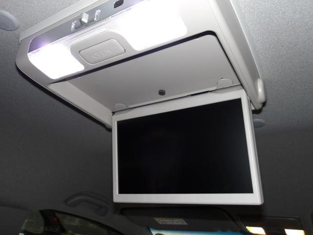 ステップワゴンスパーダ e:HEVスパーダGホンダセンシング ギャザズメモリーナビ(11枚目)