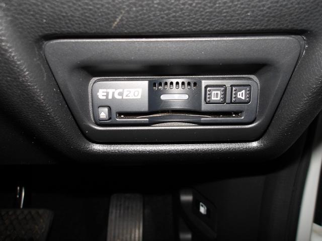 ステップワゴンスパーダ e:HEVスパーダGホンダセンシング ギャザズメモリーナビ(12枚目)