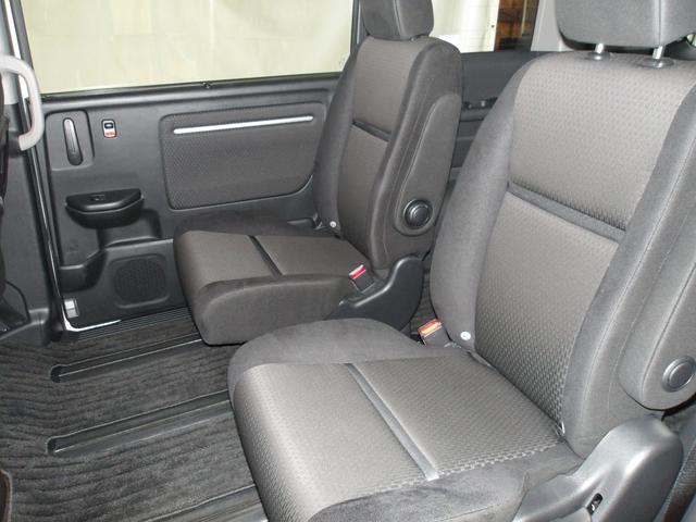 ステップワゴンスパーダ e:HEVスパーダGホンダセンシング ギャザズメモリーナビ(15枚目)