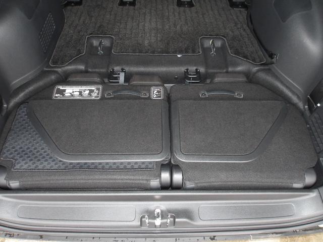 ステップワゴンスパーダ e:HEVスパーダGホンダセンシング ギャザズメモリーナビ(20枚目)