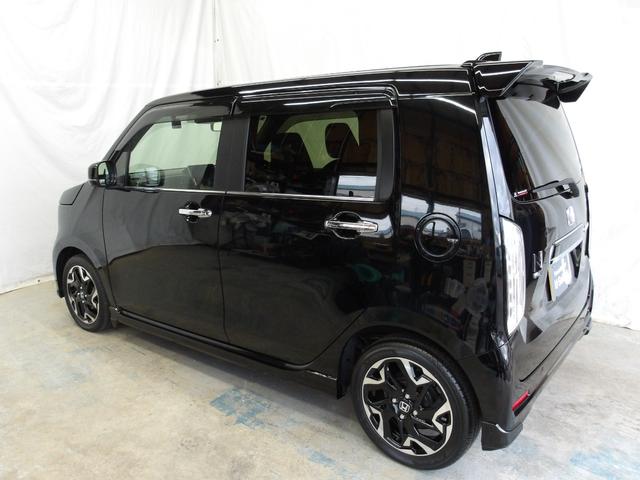 任意保険・点検パック・ロードサービスなど、お車の事ならお任せください！当社では、お客様のカーライフを『トータルサポート』させて頂きます！