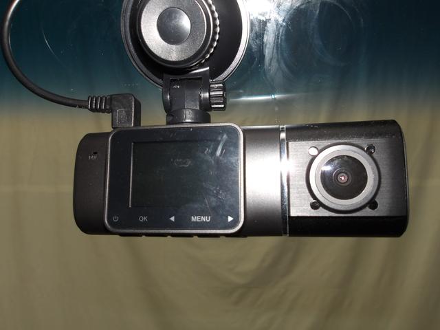 N-BOX GSSパッケージ ケンウッドメモリーナビ(10枚目)