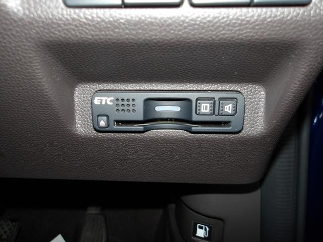 フリード G・ホンダセンシング ギャザズメモリーナビ(10枚目)