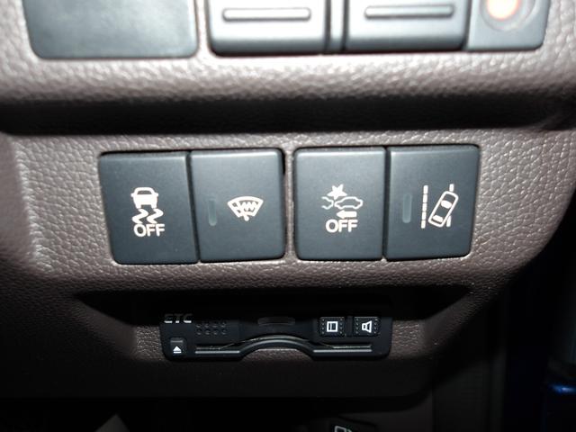 フリード G・ホンダセンシング ギャザズメモリーナビ(11枚目)