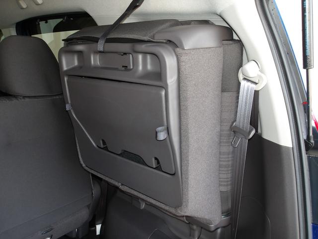 フリード G・ホンダセンシング ギャザズメモリーナビ(19枚目)