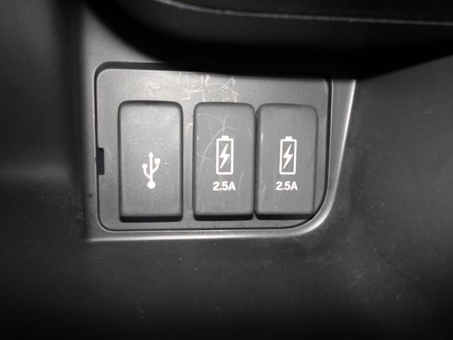 N-BOXカスタム G・Lホンダセンシング ギャザズメモリーナビ(14枚目)