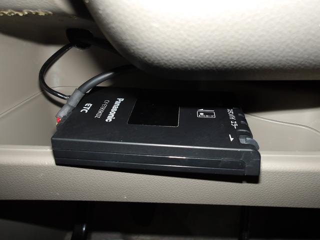 N-BOX+ G・Lパッケージ車いす仕様車 パナソニックストラーダメモリーナビ(11枚目)