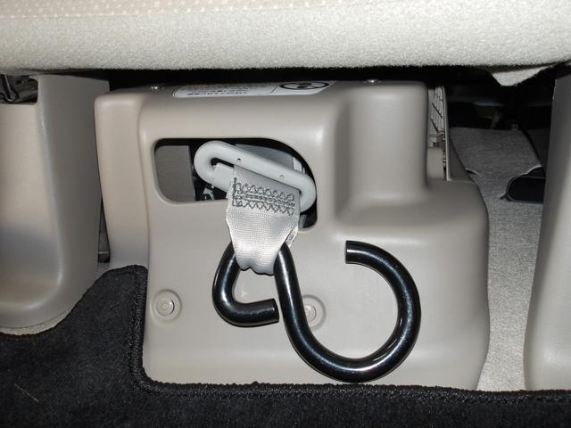 N-BOX+ G・Lパッケージ車いす仕様車 パナソニックストラーダメモリーナビ(20枚目)