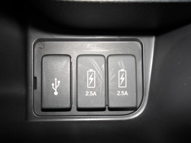 N-BOXカスタム L ギャザズメモリーナビ(14枚目)