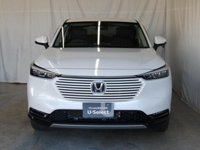 ご購入後お客様にお届けする前に、点検整備を実施しております。ホンダならではの安心を選べます☆延長保証『ホッと保証プラス』★お得な点検パック『まかせチャオ』★