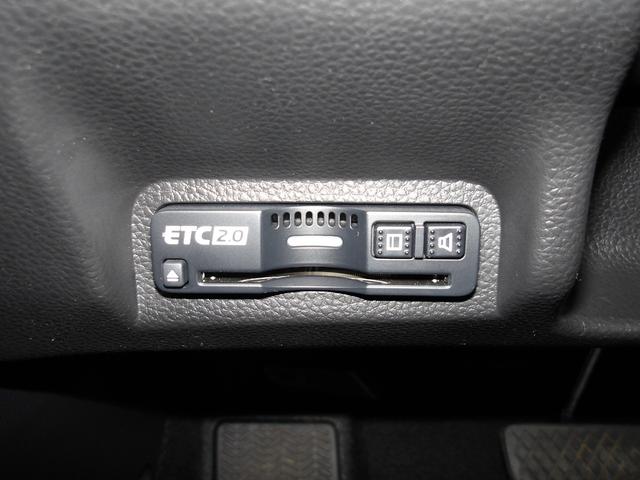 ＥＴＣ装着車☆一時停止することなくゲートを通過出来ます☆