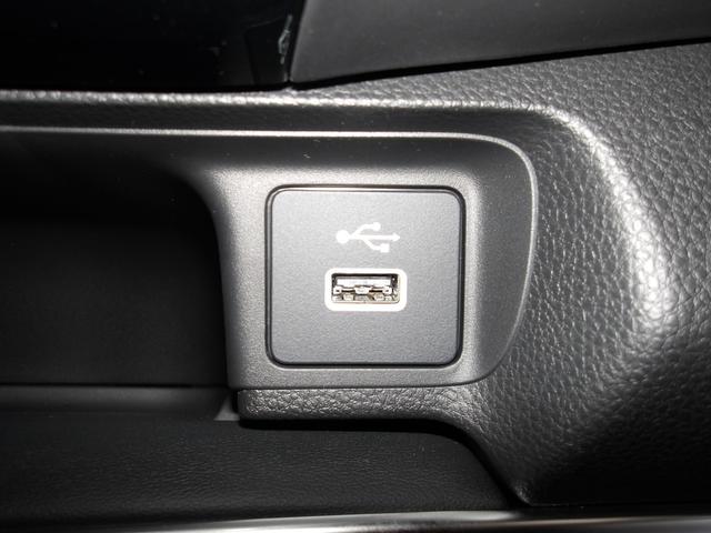 ＵＳＢ・外部入力が可能です♪