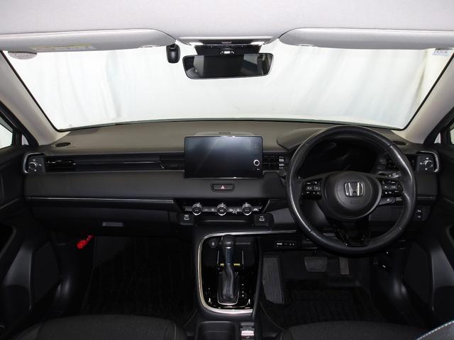 室内クリーニング済み