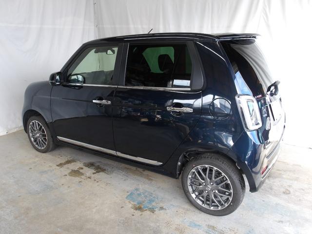 N-ONE プレミアムツアラー ギャザズメモリーナビ(4枚目)