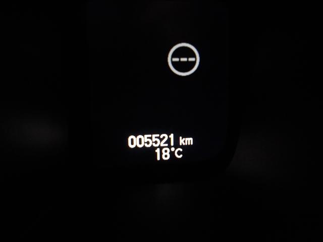 N-ONE プレミアムツアラー ギャザズメモリーナビ(6枚目)