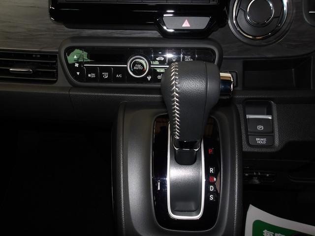 N-ONE プレミアムツアラー ギャザズメモリーナビ(9枚目)