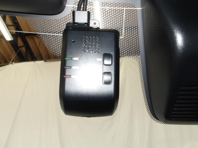 N-ONE プレミアムツアラー ギャザズメモリーナビ(10枚目)