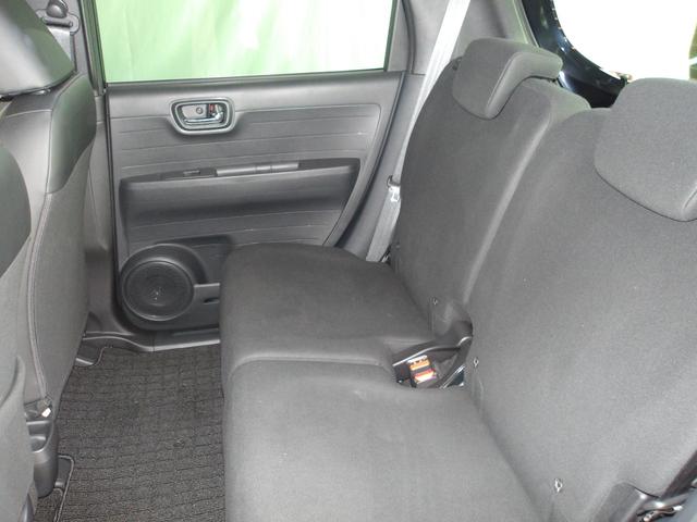 N-ONE プレミアムツアラー ギャザズメモリーナビ(14枚目)