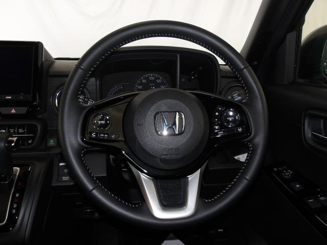 N-ONE プレミアムツアラー ギャザズメモリーナビ(16枚目)