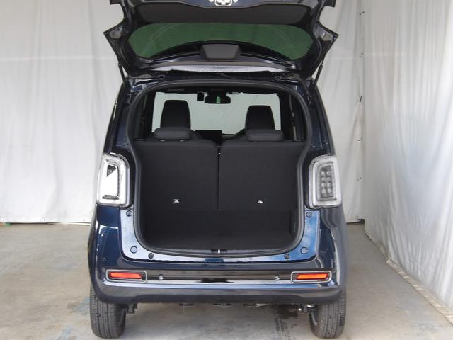 N-ONE プレミアムツアラー ギャザズメモリーナビ(18枚目)