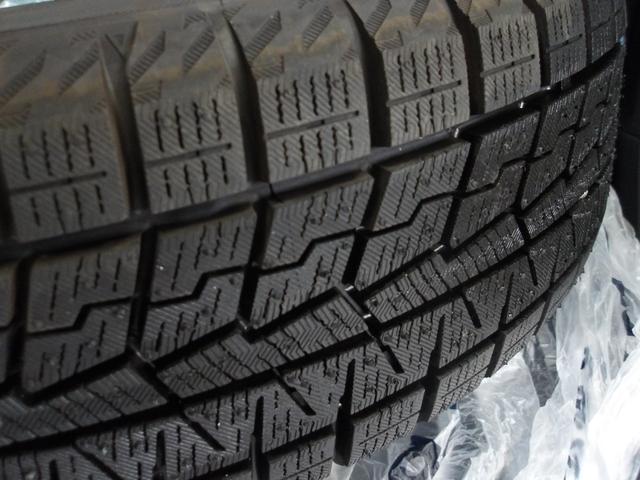 N-ONE プレミアムツアラー ギャザズメモリーナビ(21枚目)