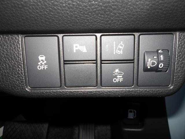 N-ONE オリジナル ギャザズメモリーナビ(12枚目)