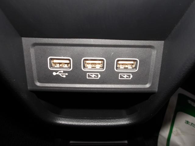 N-ONE オリジナル ギャザズメモリーナビ(13枚目)