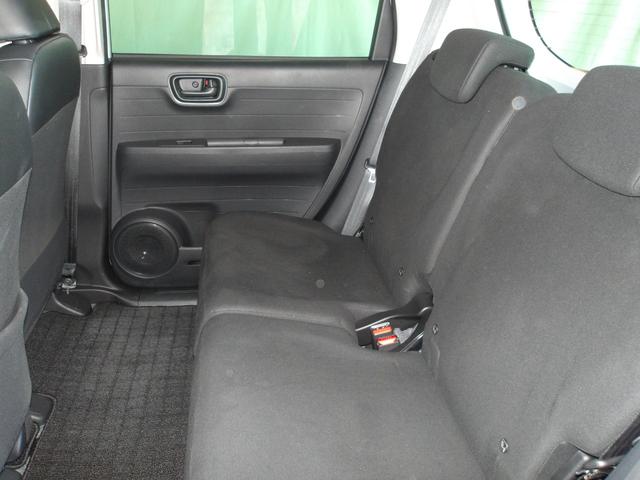 N-ONE オリジナル ギャザズメモリーナビ(14枚目)