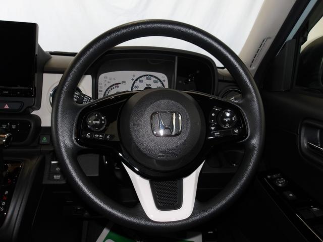 N-ONE オリジナル ギャザズメモリーナビ(16枚目)