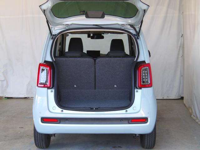 N-ONE オリジナル ギャザズメモリーナビ(18枚目)