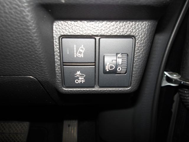 Ｎ－ＢＯＸカスタム Ｌ　ギャザズメモリーナビ（14枚目）