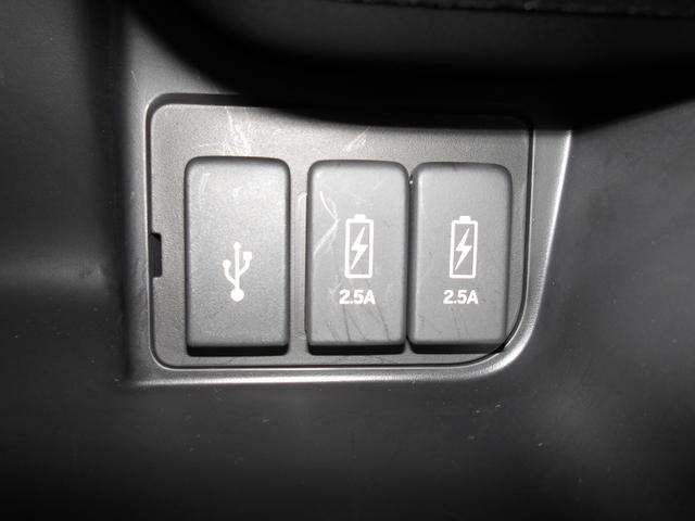 Ｎ－ＢＯＸカスタム Ｌ　ギャザズメモリーナビ（16枚目）