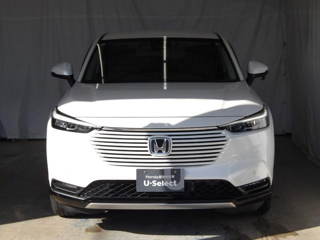 ご購入後お客様にお届けする前に、点検整備を実施しております。ホンダならではの安心を選べます☆延長保証『ホッと保証プラス』★お得な点検パック『まかせチャオ』★