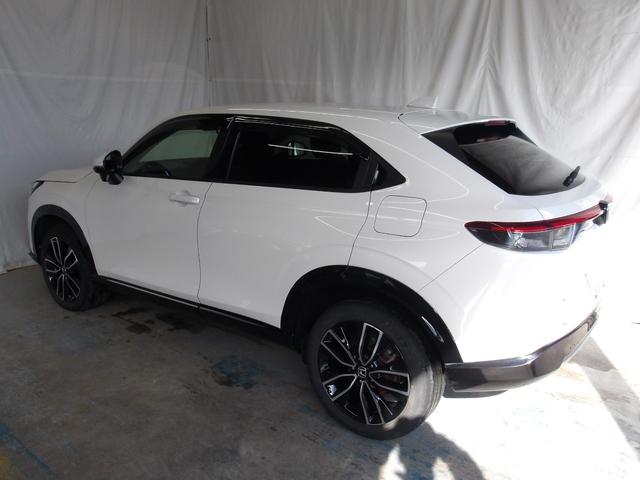 任意保険・点検パック・ロードサービスなど、お車の事ならお任せください！当社では、お客様のカーライフを『トータルサポート』させて頂きます！