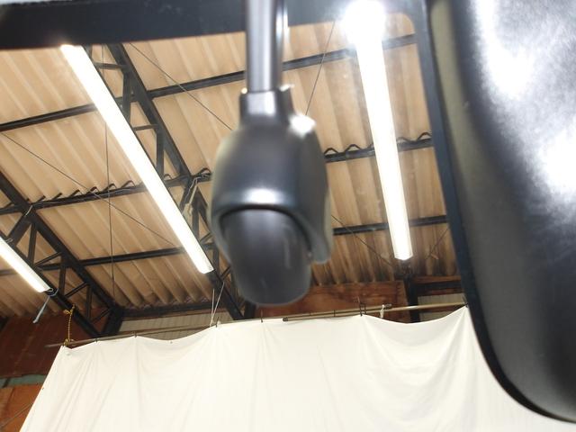 ドライブレコーダ（フロント・リア）装備♪