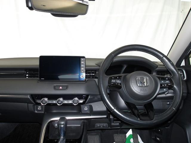 室内クリーニング済み