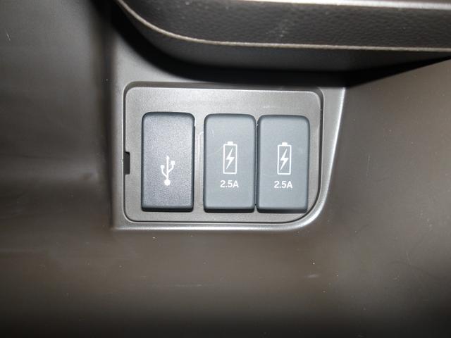 N-BOX L ギャザズメモリーナビ(14枚目)