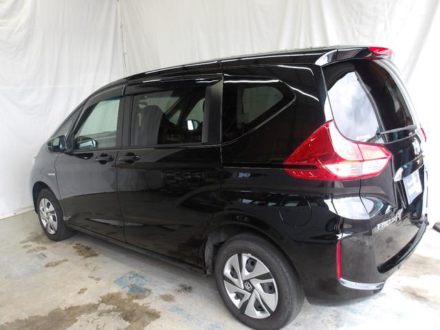 任意保険・点検パック・ロードサービスなど、お車の事ならお任せください！当社では、お客様のカーライフを『トータルサポート』させて頂きます！