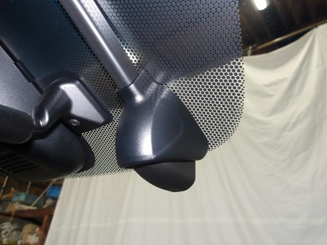 ドライブレコーダ（フロント・リア）装備♪