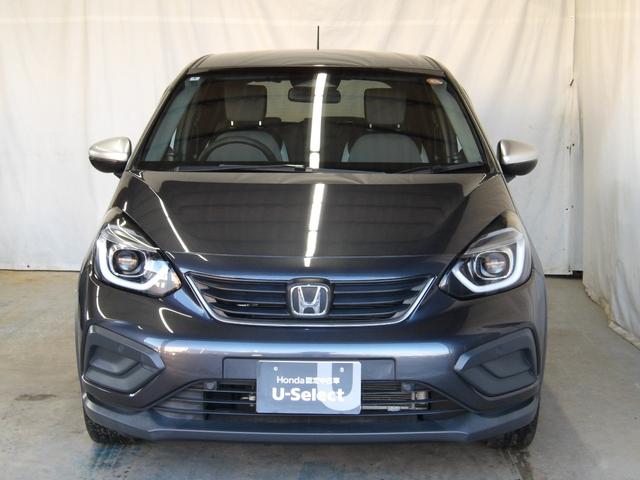 ご購入後お客様にお届けする前に、点検整備を実施しております。ホンダならではの安心を選べます☆延長保証『ホッと保証プラス』★お得な点検パック『まかせチャオ』★