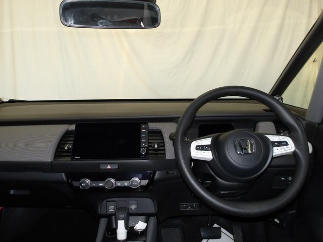 室内クリーニング済み