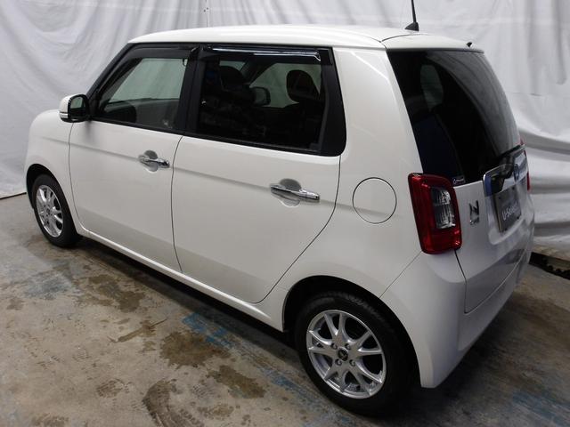 N-ONE G・Lパッケージ(4枚目)