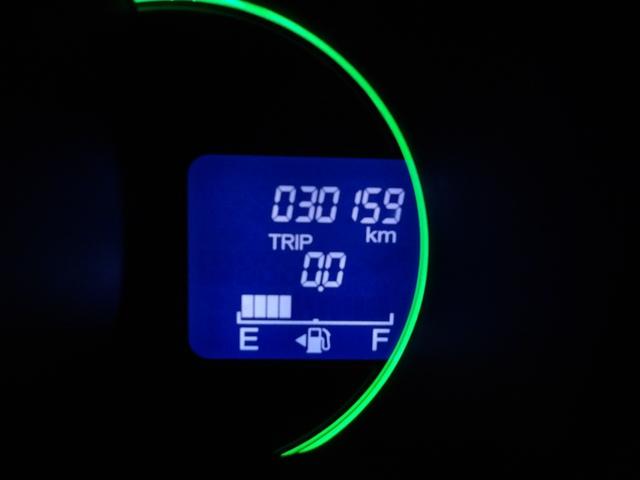 N-ONE G・Lパッケージ(6枚目)